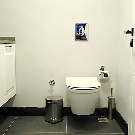 Otel Deluxe Myway